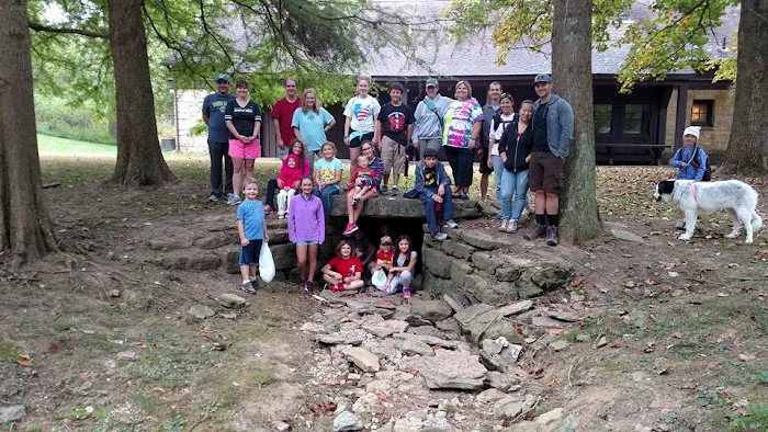 Harbour Town Martial Arts Picture 2