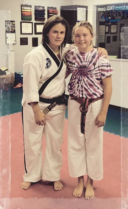 Harbour Town Martial Arts Picture 4