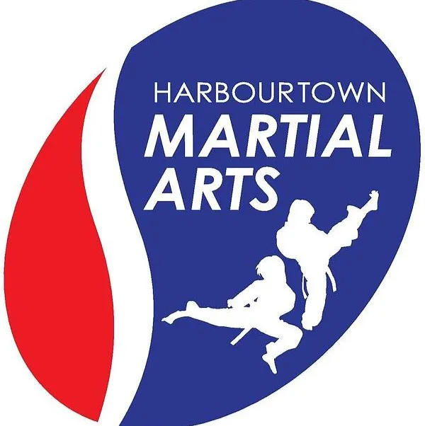 Harbour Town Martial Arts Picture 10