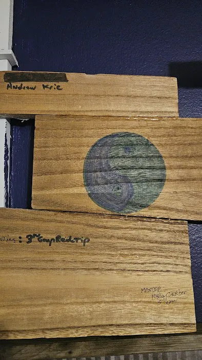 Ironhorse Martial Arts Picture 6