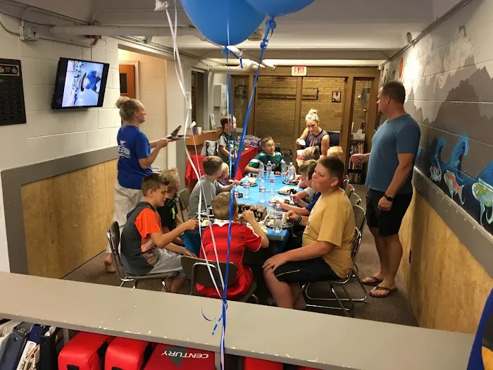 Freedom Martial Arts and Fitness Picture 8