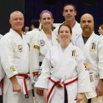 Lebanon Martial Arts Academy