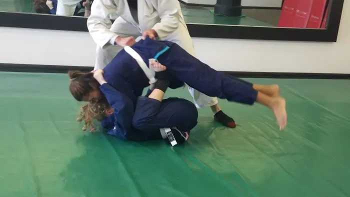 Lebanon Martial Arts Academy Picture 6