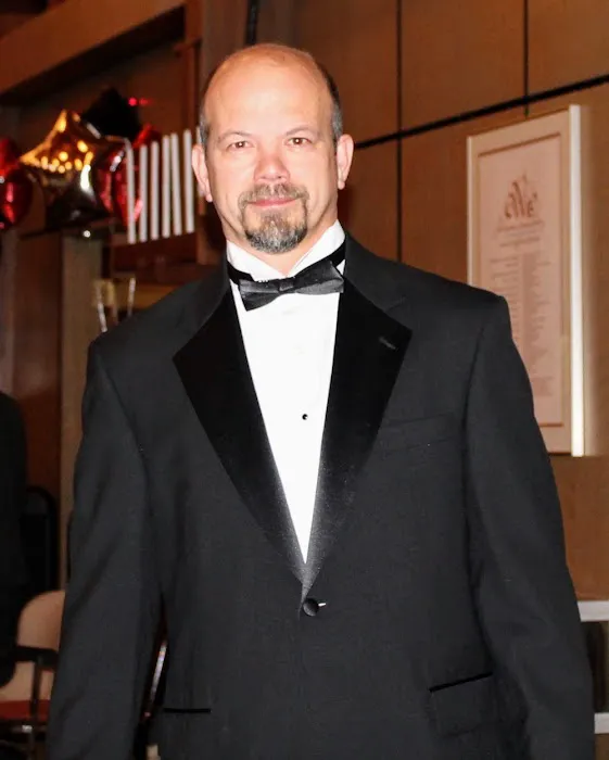 Mudokwan Martial Art USA Picture 8