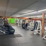 Catapult Fit Factory / 5th Element Martial Arts