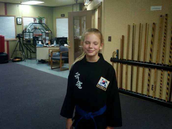 Muncie Martial Arts Picture 4