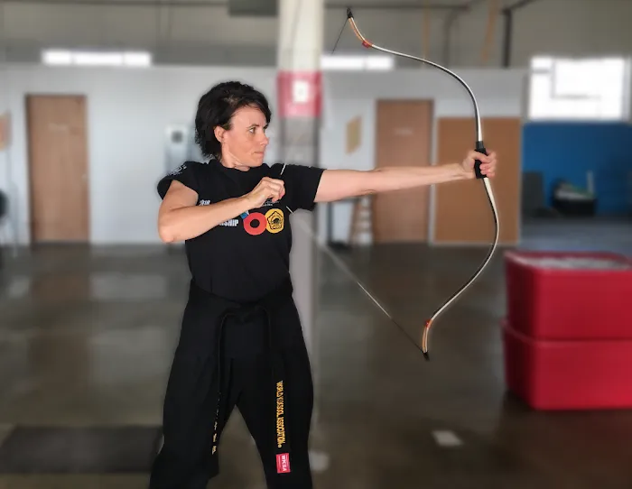 Muncie Martial Arts Picture 6