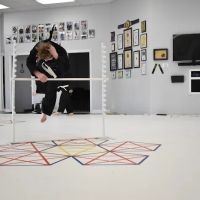Marion Martial Arts Center ico