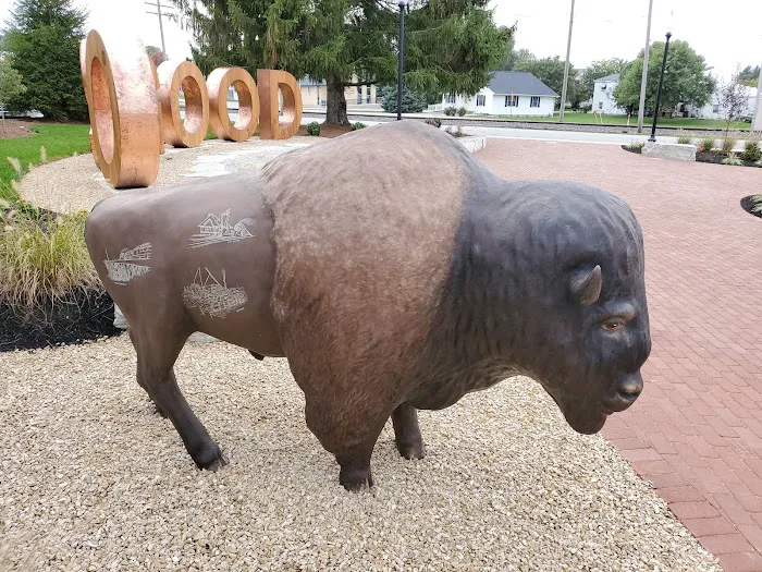 Taylor's Tae Kwon Do Academy Picture 1