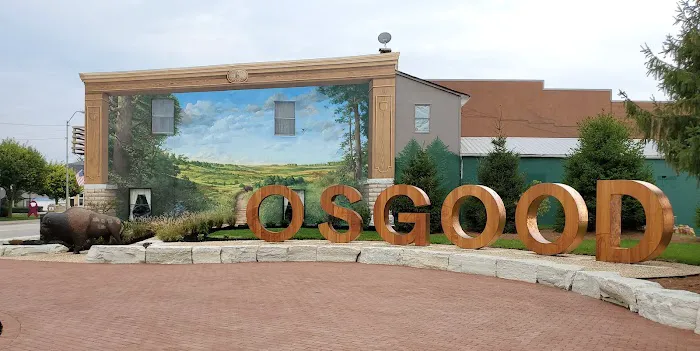 Taylor's Tae Kwon Do Academy Picture 2