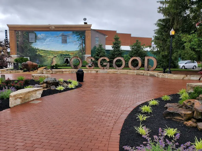 Taylor's Tae Kwon Do Academy Picture 5