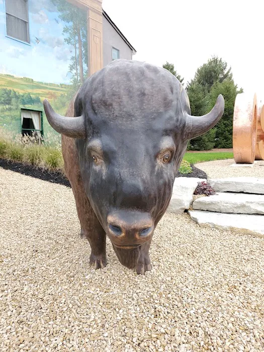 Taylor's Tae Kwon Do Academy Picture 4