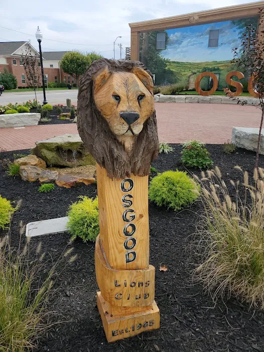 Taylor's Tae Kwon Do Academy Picture 8