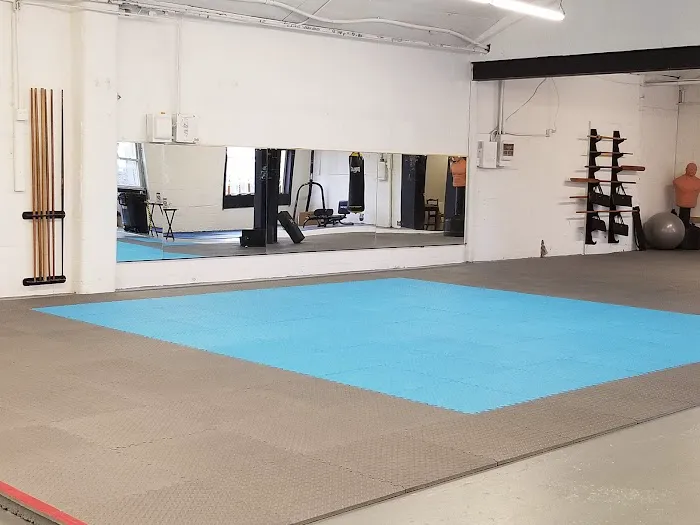 Shirokai Martial Arts Picture 6