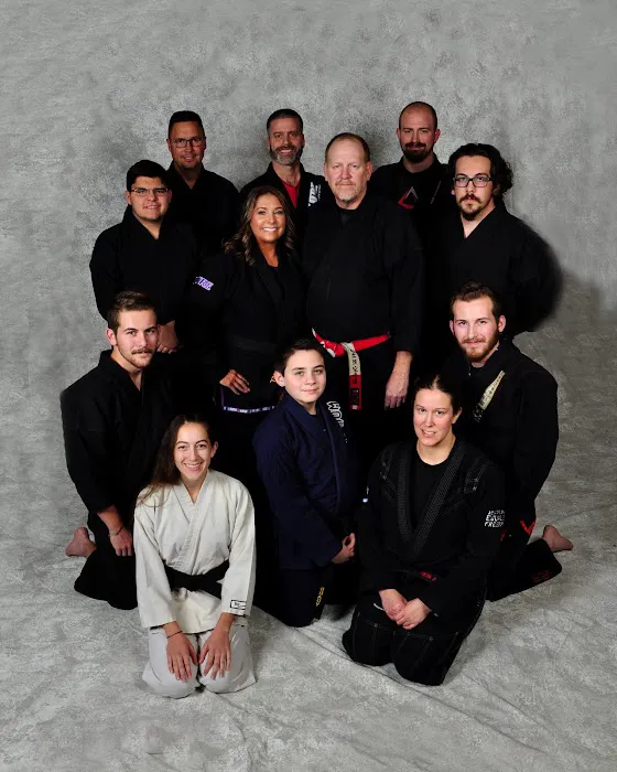 Indiana Martial Arts Picture 3