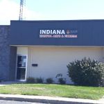 Indiana Martial Arts