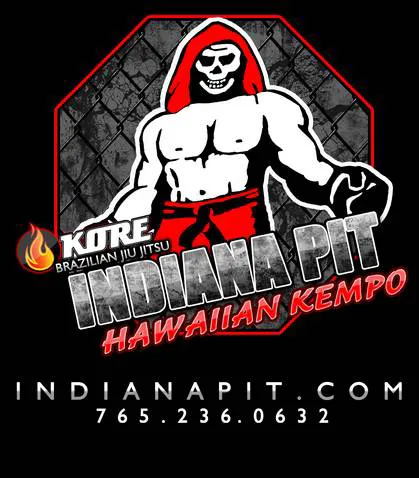 Indiana Martial Arts Picture 5