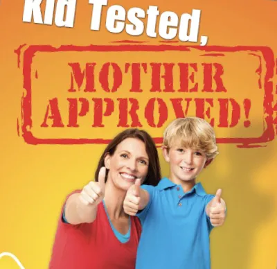 Indiana Martial Arts Picture 6