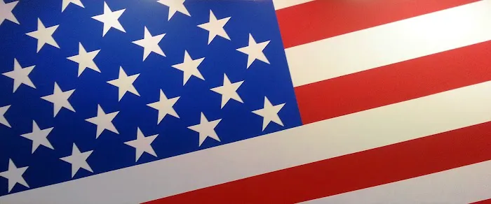 Coventry Taekwondo Picture 2