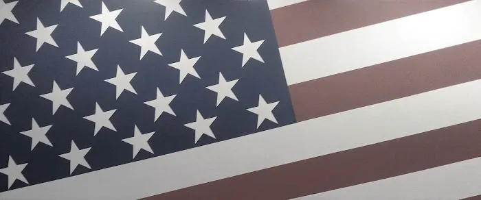 Coventry Taekwondo Picture 3