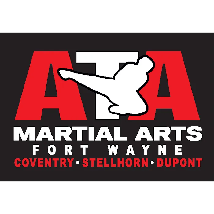 Coventry Taekwondo Picture 6