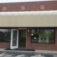 Donnie Michaels Karate ico