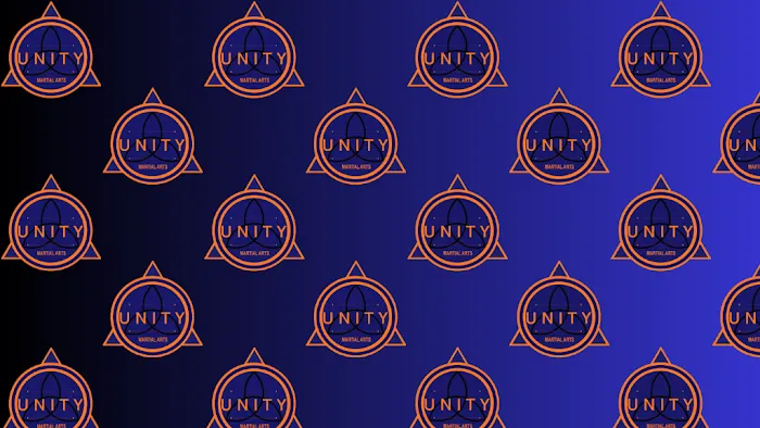 Unity Martial Arts Picture 3