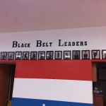 All Star Martial Arts Academy