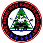 Shuri Ryu Karate Academy