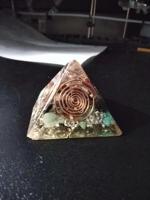 Mudokwan Martial Arts USA Picture 1