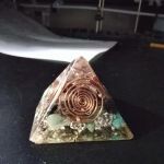 Mudokwan Martial Arts USA