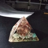 Mudokwan Martial Arts USA ico