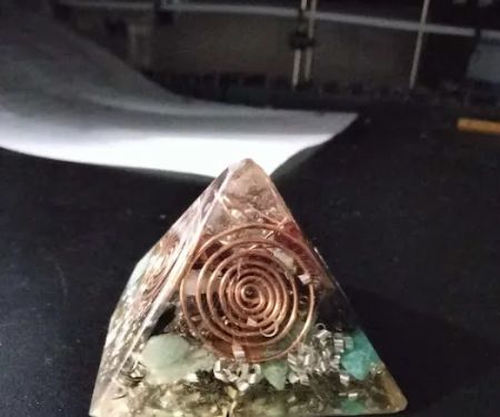 Mudokwan Martial Arts USA