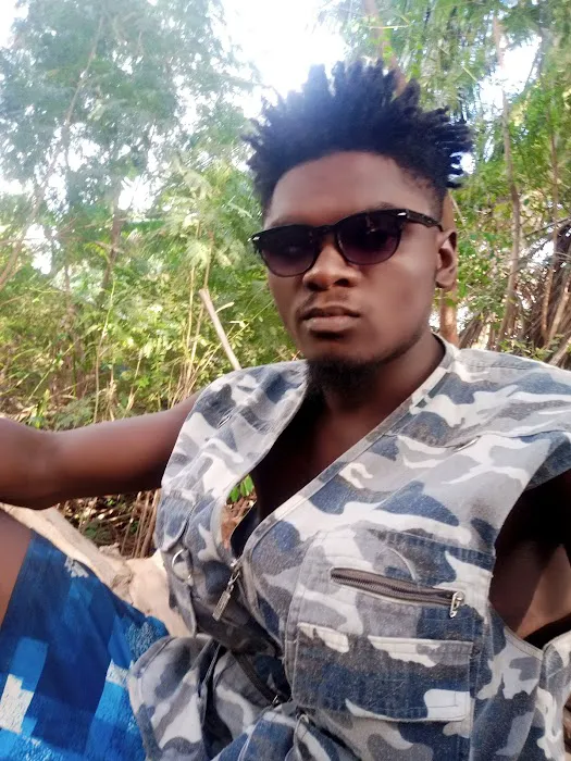 Mudokwan Martial Arts USA Picture 4