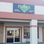 Premier Martial Arts
