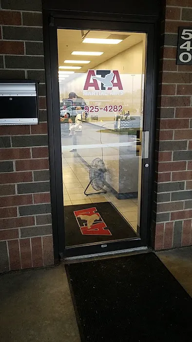 Elite Martial Arts - Auburn Picture 10