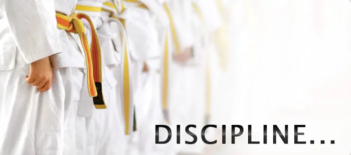 Franz Karate Picture 10