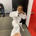 ATA Excellence Martial Arts