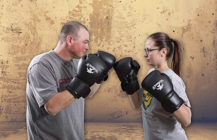 ATA Excellence Martial Arts Picture 9