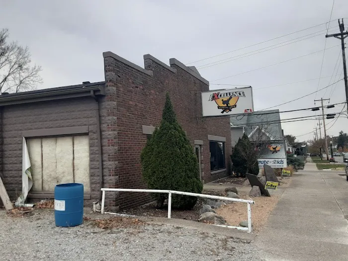 ATA Excellence Martial Arts Picture 10