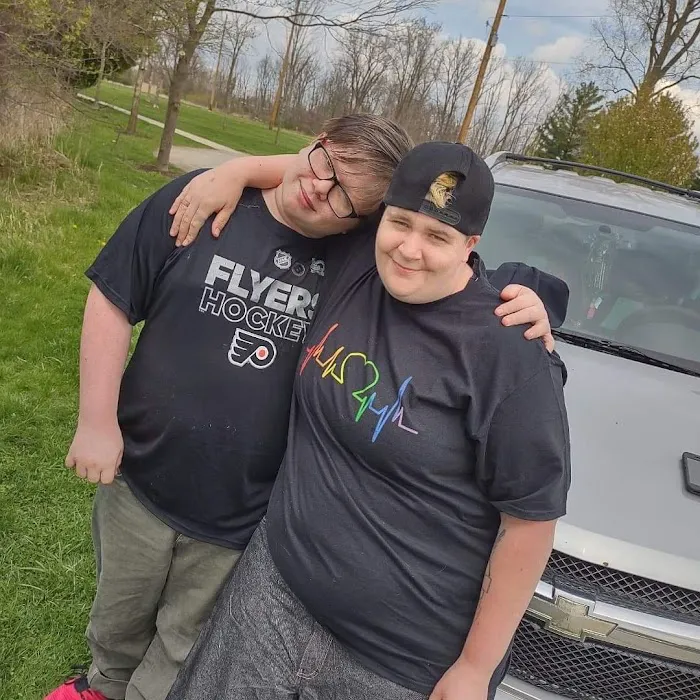 Success Martial Arts Picture 2