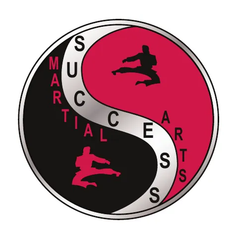 Success Martial Arts Picture 6