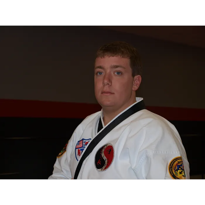 Success Martial Arts Picture 7