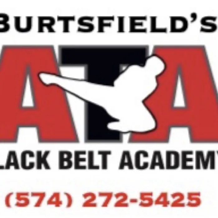 Burtsfield's Black Belt Academy Picture 3
