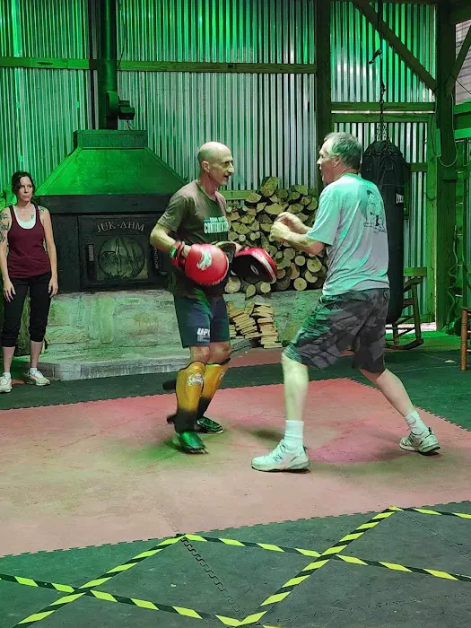 River City Taekwondo Academy Picture 7