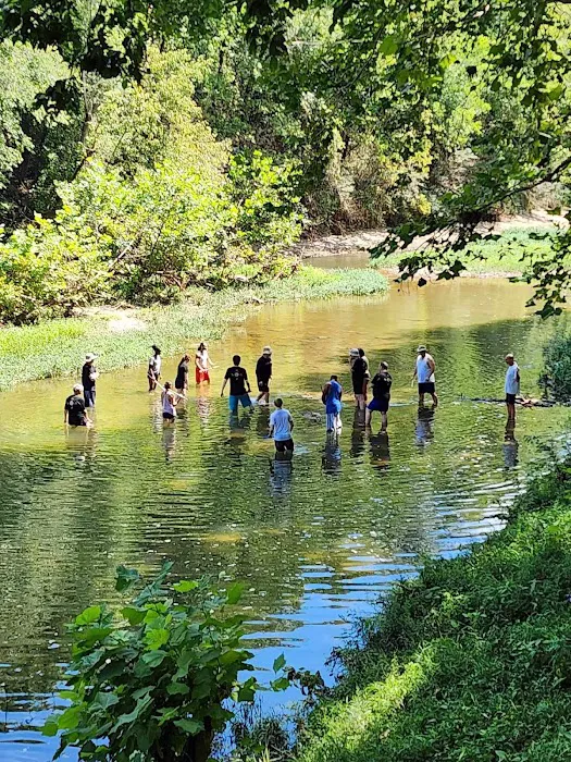 River City Taekwondo Academy Picture 6