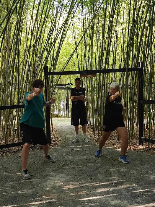 River City Taekwondo Academy Picture 8