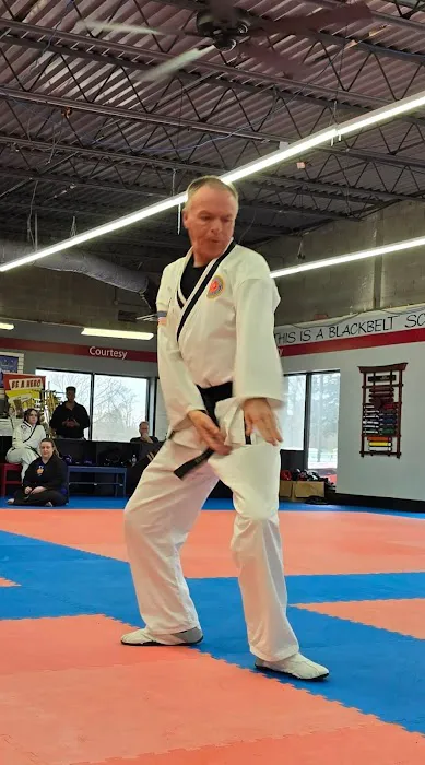 River City Taekwondo Academy Picture 10