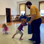 Michiana Martial Arts Center