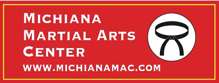 Michiana Martial Arts Center Picture 2